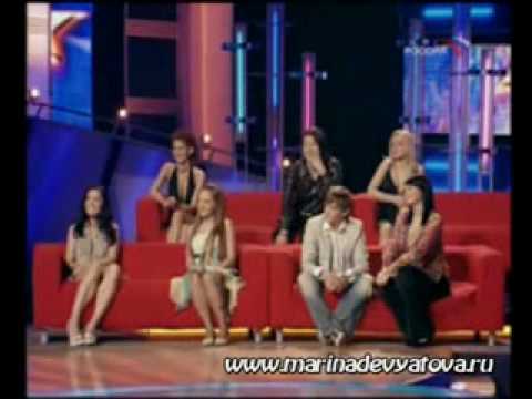 Видео: Итоги после четвертого выступления "НА-3"