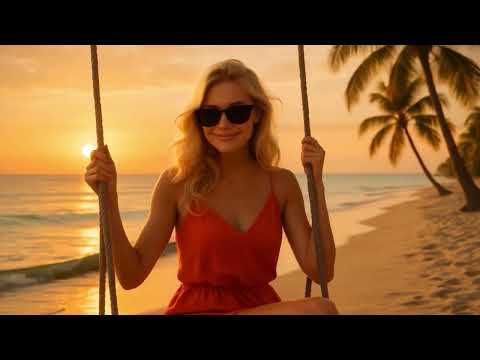 Видео: Русская музыка ❤️ МИКС 2025  🔥 Russian Music 🎧Russische Musik 🎇Mix2025 🎆 музыка 🎤 RUSSIAN DEEPHOUSE 