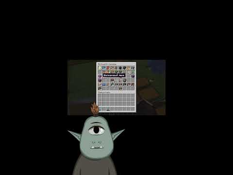 Видео: Shorts новое выживание в Minecraft