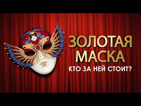 Видео: 🍯 ФАБРИКА С СЕКРЕТАМИ производства ФАРФОРА / АртМодерн