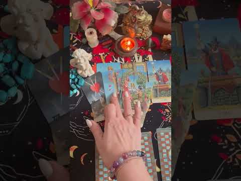 Видео: Что сейчас в Ваших отношениях и чем все закончится ? 💕