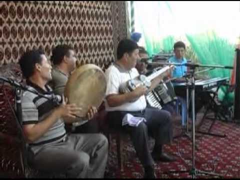 Видео: Керим Рахмон I