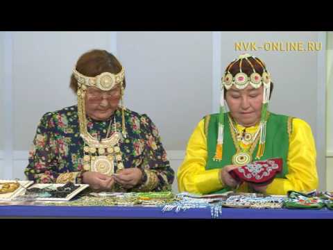 Видео: Оҕуруонан ураты симэхтэри оҥосторго сүбэлэр. Хатас түөлбэлэрин үлэлэрэ-хамнастара