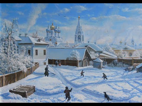 Видео: Автоматоны, Терминиды, Иллюминаты! В бой!