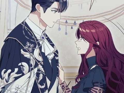 Видео: //Манга клип//Угадай//