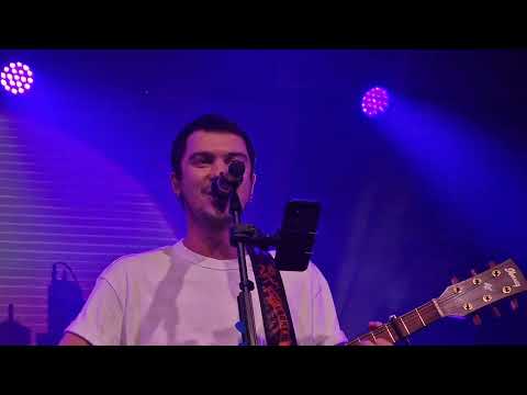 Видео: Rock Privet - этот город (Екатеринбург 04.03.23)