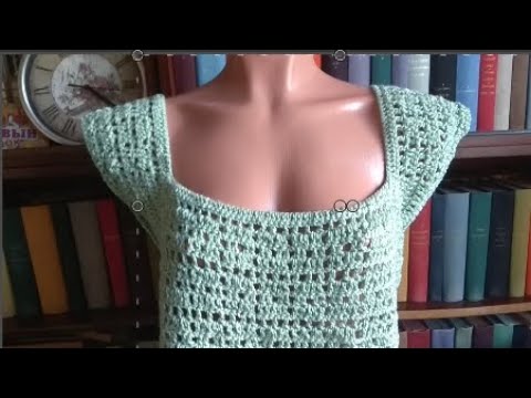 Видео: Реглан без расчётов Быстро и легко