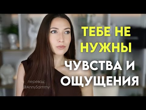 Видео: Как получить 100 000 $, не веря в это
