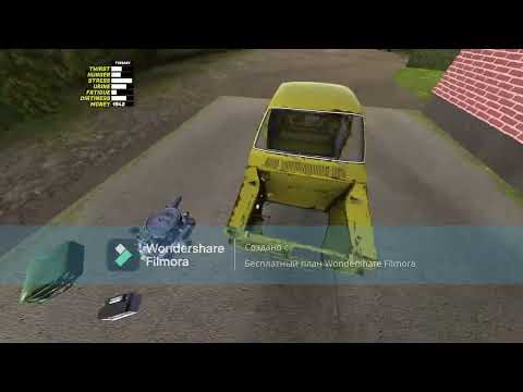 Видео: Выживание в My Summer Car Ep 2 сбор сатсумы