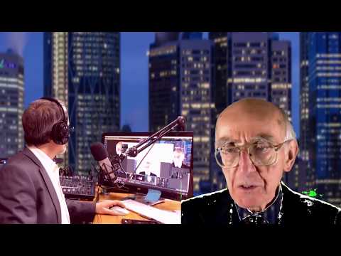 Видео: "Божият Велик Закон" п-р Агоп Тахмисян