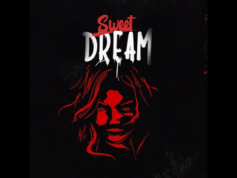 Видео: Честер Небро – Sweet dream slowed