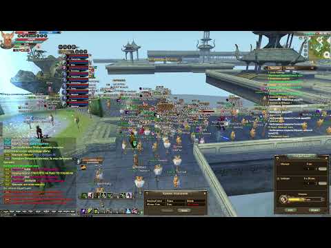 Видео: НАКРАБИТЬ Р9 БЕЗ ДОНАТА Открытие день 3 Comeback PW 146 Х