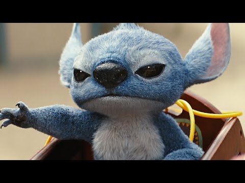 Видео: 10 Самых ожидаемых фильмов 2025 года