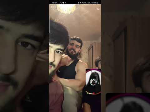 Видео: Ставьте лайки