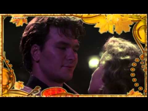 Видео: ВЯЧЕСЛАВ АНИСИМОВ - НАША ЛЮБОВЬ