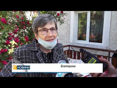 Видео: Столетницата баба Шина: Когато си здрав и с близки хора, се доживява и до 100 години