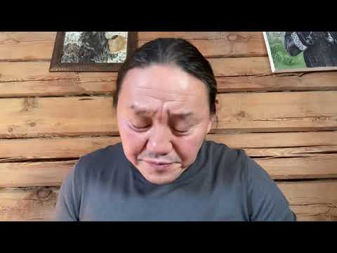 Видео: Коронавирус уонна турук