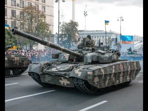 Видео: воины света(super slowed+reverb)