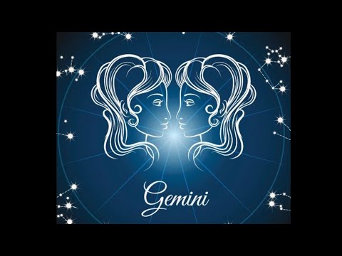 Видео: Близнаци♊️♊️1.Септември-15.Октомври❤️1.Обща енергия 😇2. Най-важно през този период❤️❣️❤️