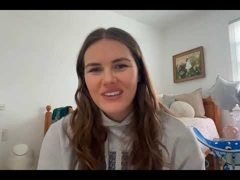 Видео: Американская мама