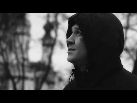 Видео: Vnuk - Милий боже (OFFICIAL VIDEO) Beregov.prod