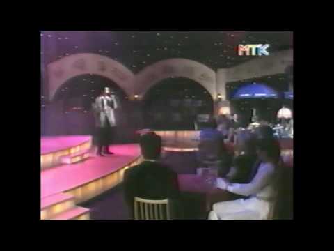 Видео: Шандор-Забытые Дни.