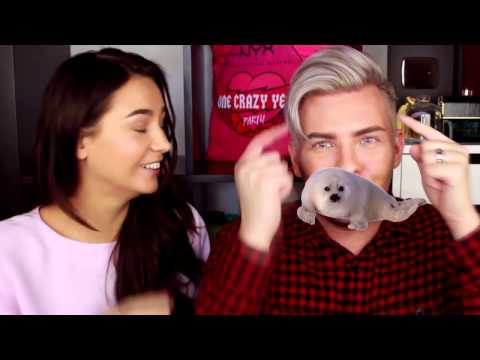 Видео: 🔞   #ВИЗАЖИСТЫМРАЗИ - что скрывают блогеры ???