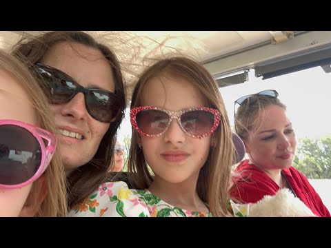 Видео: ВЛОГ Шикарный отель JA Lake View Шоппинг в Дубай Молл