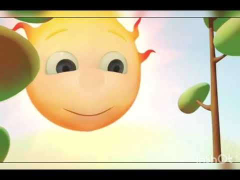 Видео: #практика#табиғат бұрышын мекендеушілер