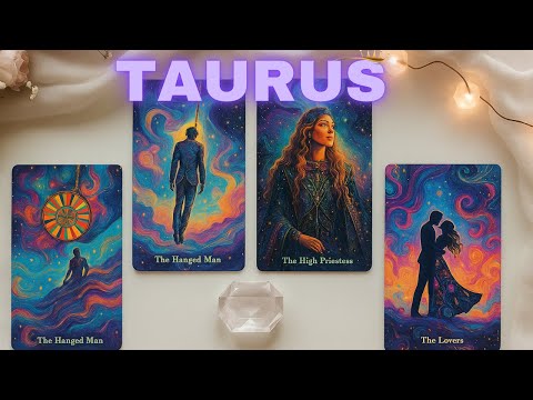 Видео: ТЕЛЕЦ 💌 ЭТОТ ЧЕЛОВЕК ДЕРЖИТСЯ ОТ ВАС ПОДАЛЬШЕ, ПОТОМУ ЧТО ПОНИМАЕТ, ЧТО ВЛЮБЛЕН В ТЕБЯ💞