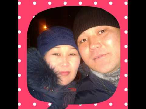 Видео: Бешик Жон 88