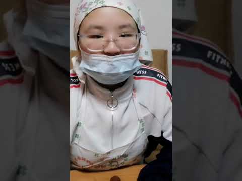 Видео: Сапсыыка, мастер-класс. Миронова Сахаяна #juniorskills
