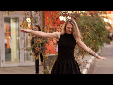 Видео: Мне брак ради брака не нужен! 