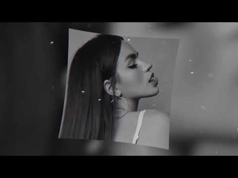 Видео: SCIRENA - Творческий процесс