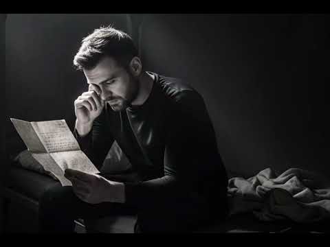 Видео: Garik Garik - Зона Выла