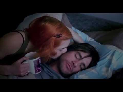Видео: Вечное Сияние Чистого Разума / Eternal Sunshine of the Spotless Mind (2004)