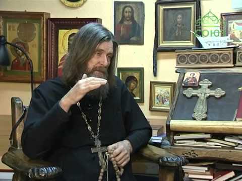 Видео: Мысли о прекрасном. От 13 января. Федор Конюхов. Часть 2