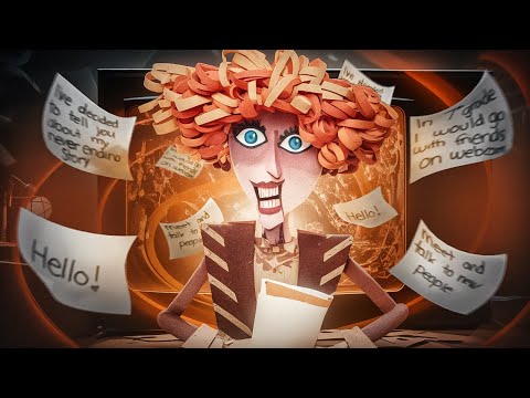 Видео: ШОУ ПРЕСТУПНИКОВ НА YOUTUBE // The Daily Capper