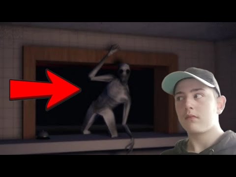 Видео: 🌯ГОТОВИМ ШАУРМУ! ХОРРОР РОБЛОКС🔥