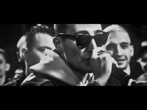 Видео: GOKILLA - ТВОЙ ТЕКСТ НЕ АЙС... [ПОД ДРУГОЙ БИТ]