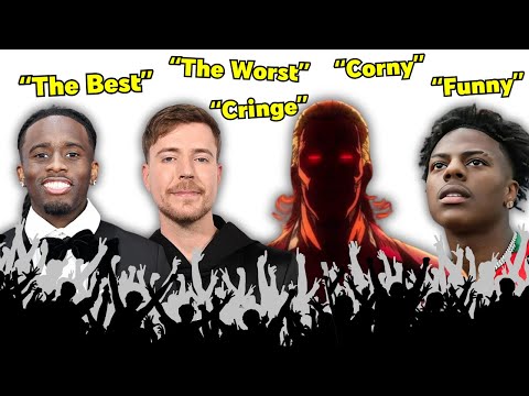 Видео: Проблема переключения интернета