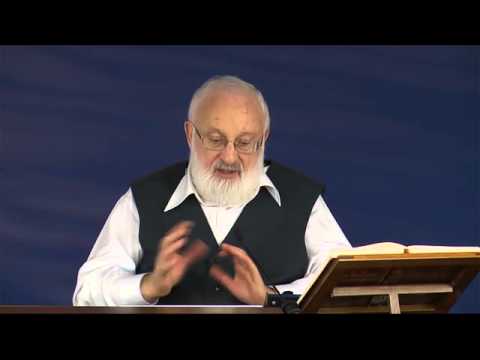 Видео: Шамати / Главное – желать отдавать / 2015 08 21