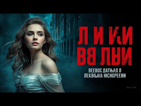 Видео: Настоящая ЖЕСТЬ в Нижнем Новгороде — Дело Татьяны Тимофеевой и Вячеслава Тимофеева | Тру Крайм