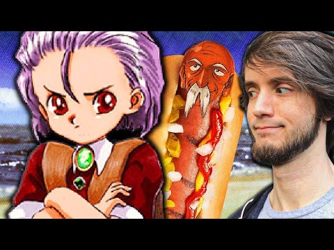 Видео: Princess Maker 3 - PBG (озвучка | rus vo)