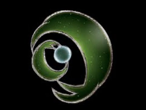 Видео: Сумерки Империи, 4 ред., обзор фракции Арборек.