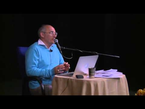 Видео: Торсунов О.Г.  Роль мужчины и женщины в семье, преодоление грубости сердца через Бога