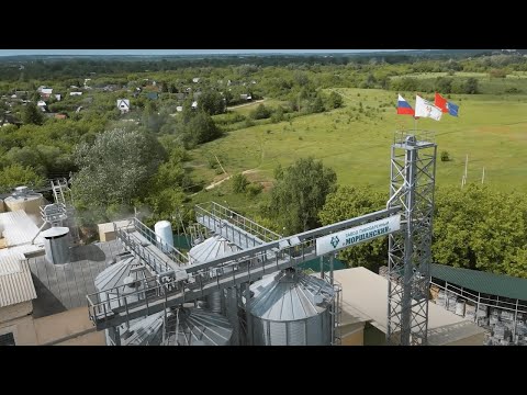 Видео: Видеоэкскурсия