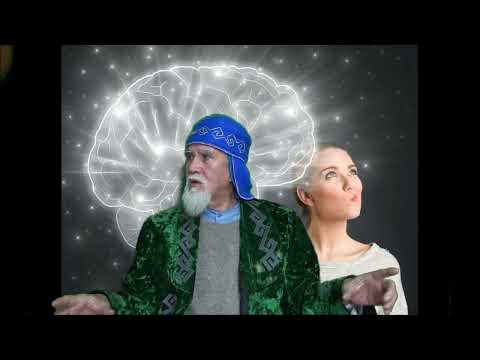 Видео: 616.Өмірдің мәні үшеумен махаббаты меңгереміз