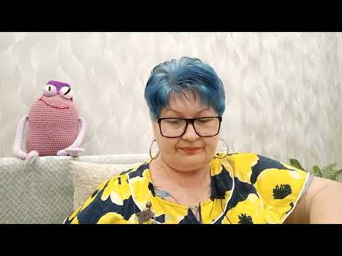 Видео: СП "Сумка моей мечты" #сумкамоеймечты...