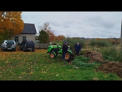 Видео: Уй 15 соток + 6,5 гектар Ер, шаҳар 30км, Кўл, Дала, Ўрмон